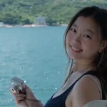 我 23 岁时与 7 个大学朋友在日本以不到 2 万美元的价格买了一套房子