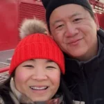 连环骗子分享如何立即开始赚钱