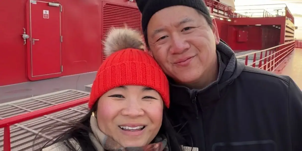 连环骗子分享如何立即开始赚钱